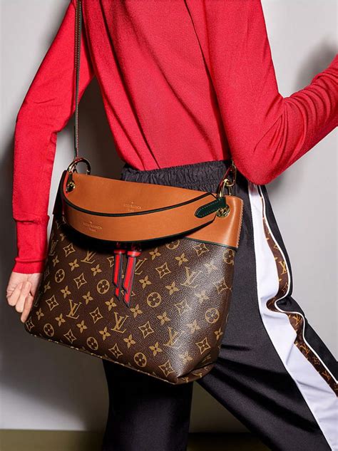 louis vuitton bags 2015 collection|louis vuitton handbags new collection.